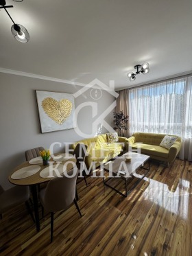 ������� 3-����� | Imot.bg � ����� ������ 7