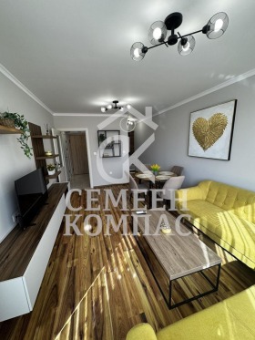 ������� 3-����� | Imot.bg � ����� ������ 5