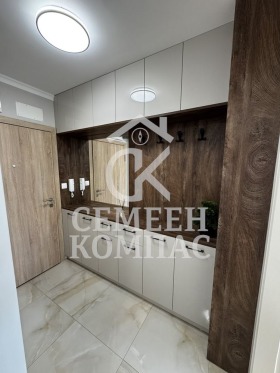 ������� 3-����� | Imot.bg � ����� ������ 12