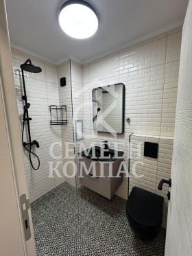 ������� 3-����� | Imot.bg � ����� ������ 14