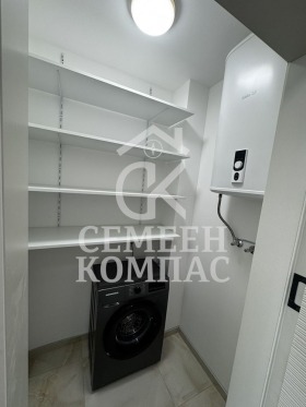 ������� 3-����� | Imot.bg � ����� ������ 13