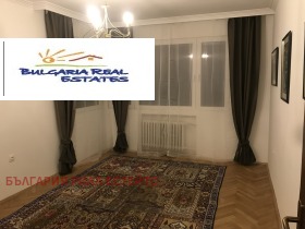 ������� 3-����� | Imot.bg � ����� ������ 4