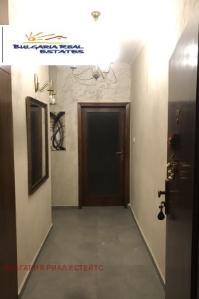 ������� 3-����� | Imot.bg � ����� ������ 3
