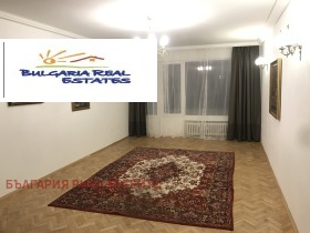 ������� 3-����� | Imot.bg � ����� ������ 2