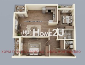 ������� 3-����� | Imot.bg � ����� ������ 14