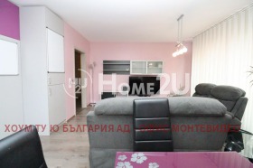 ������� 3-����� | Imot.bg � ����� ������ 5