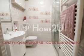 ������� 3-����� | Imot.bg � ����� ������ 7