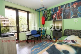 ������� 3-����� | Imot.bg � ����� ������ 10