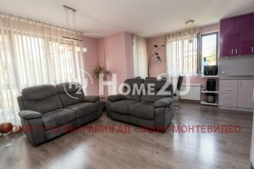 ������� 3-����� | Imot.bg � ����� ������ 3