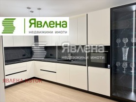 ����� ������� 4-�����,���� �����, ������>