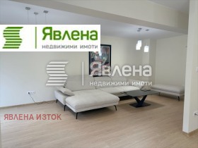 ����� ������� 4-�����,���� �����, ������