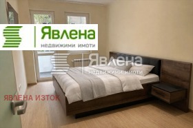 ������� 4-����� | Imot.bg � ����� ������ 8