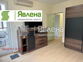 ������� 4-����� | Imot.bg � ����� ������ 11