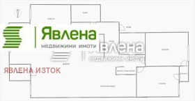 ������� 4-����� | Imot.bg � ����� ������ 13