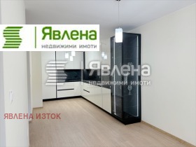 ����� ������� 4-�����,���� �����, ������