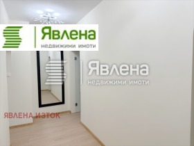 ������� 4-����� | Imot.bg � ����� ������ 9