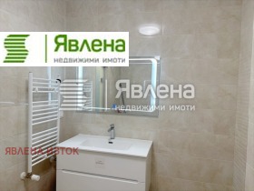 ������� 4-����� | Imot.bg � ����� ������ 10