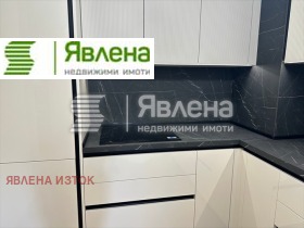 ������� 4-����� | Imot.bg � ����� ������ 5