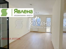 ������� 4-����� | Imot.bg � ����� ������ 6