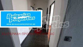 ������� 4-����� | Imot.bg � ����� ������ 3