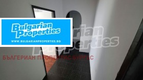 ������� 4-����� | Imot.bg � ����� ������ 7