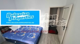 ������� 4-����� | Imot.bg � ����� ������ 4