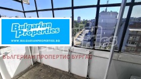 ������� 4-����� | Imot.bg � ����� ������ 5