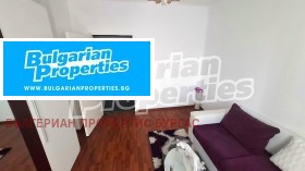 ������� 4-����� | Imot.bg � ����� ������ 6