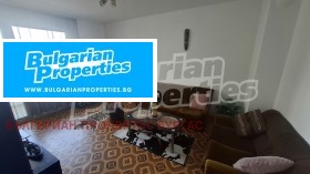 ������� 4-����� | Imot.bg � ����� ������ 8
