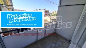 ������� 4-����� | Imot.bg � ����� ������ 10