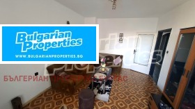 ������� 4-����� | Imot.bg � ����� ������ 9