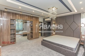 3+ sovrum Krastova vada, Sofia 8