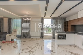 3+ sovrum Krastova vada, Sofia 2