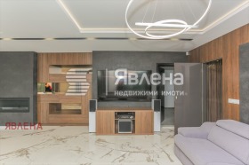 3+ sovrum Krastova vada, Sofia 6