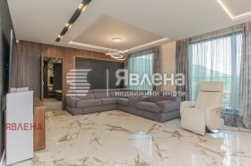 3+ sovrum Krastova vada, Sofia 5