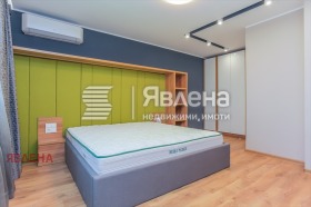 3+ sovrum Krastova vada, Sofia 13