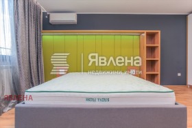 3+ sovrum Krastova vada, Sofia 14