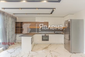 3+ sovrum Krastova vada, Sofia 7