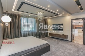 3+ sovrum Krastova vada, Sofia 10