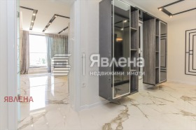 3+ sovrum Krastova vada, Sofia 16