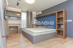3+ sovrum Krastova vada, Sofia 12