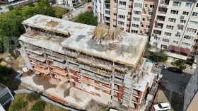 3+ hálószoba Malinova dolina, Sofia