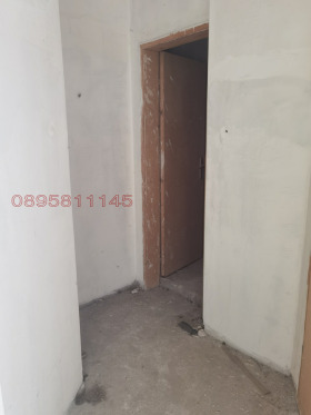 ������� ������� | Imot.bg � ����� ������ 3