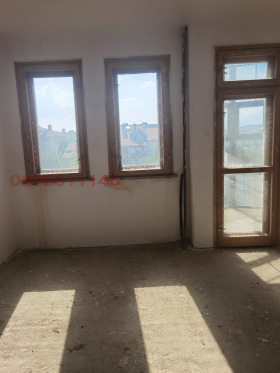 ������� ������� | Imot.bg � ����� ������ 12