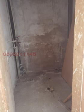 ������� ������� | Imot.bg � ����� ������ 8