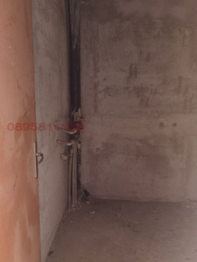 ������� ������� | Imot.bg � ����� ������ 13