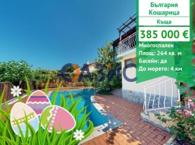 ����� ������� ����,�. ��������, ������ ������