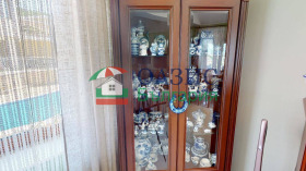 ������� ���� | Imot.bg � ����� ������ 11