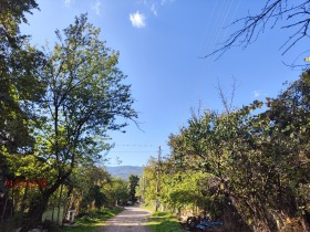 House Zhilentsi, region Kyustendil 5