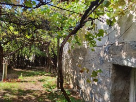 House Zhilentsi, region Kyustendil 3